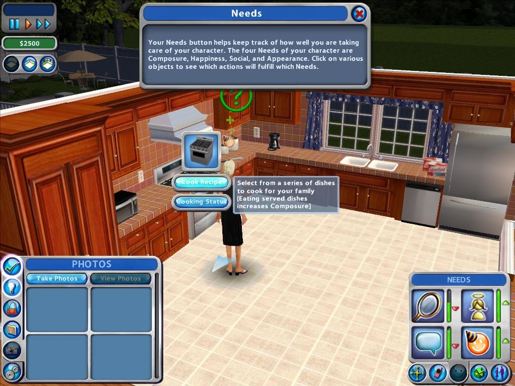 desperate housewives game online